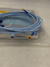 Load image into Gallery viewer, Bently Nevada 330130-045-00-05 Solar 190816-45 Probe Extension Cable, 4.5m (New)
