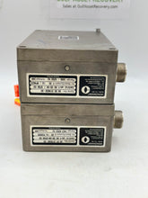 Load image into Gallery viewer, Heinzmann KG30-04 Analog Speed Governor Control Unit (Used)