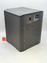 Load image into Gallery viewer, Yokogawa MKM022 Master Gyrocompass w/ Sensitive Element (For Parts-Not Fully Tested)