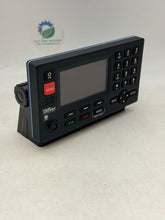Load image into Gallery viewer, Lars Thrane 51-101812 LT-3110S GMDSS Control Unit w/ Bracket, Handset (Used)