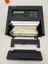 Load image into Gallery viewer, Furuno FAX-408 Weather Facsimile Receiver (Used)