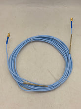 Load image into Gallery viewer, Bently Nevada 330130-070-00-05 Solar 190816-70 Probe Extension Cable, 7.0m (Used)