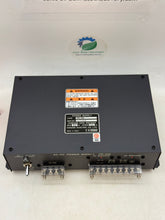 Load image into Gallery viewer, Furuno PR-240 AC-DC Power Supply Unit (Used)