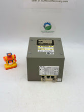 Load image into Gallery viewer, Furuno PSU-007 Marine Radar Power Supply (Used)