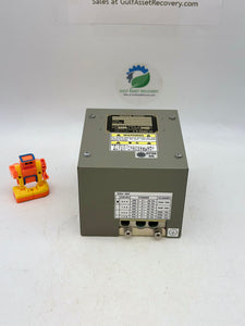 Furuno PSU-007 Marine Radar Power Supply (Used)