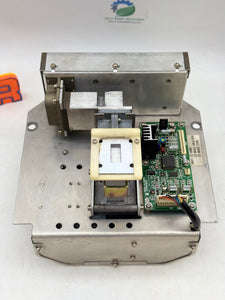 Furuno RTR-062 Marine Radar Transceiver Assembly, 12kW (Used)