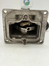 Load image into Gallery viewer, Rexroth HC-2-FX Controlair Valve Controller Lever, Top Portion (Used)