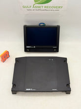 Load image into Gallery viewer, Thrane 406391A-00500 SAILOR 6391 Navtex System w/ Control, Receiver (Used)
