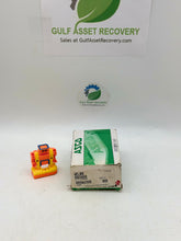 Load image into Gallery viewer, ASCO 180621 Valve Repair / Rebuild Kit (Open Box)
