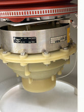 Load image into Gallery viewer, Sperry Marine 74560 4590-AS Navigat X Mod10 Gyro w/ Sphere (Not Tested-For Parts)