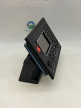 Load image into Gallery viewer, Lars Thrane Alphatron LT-3100S GMDSS System w/ Control Unit, Antenna (No Box)