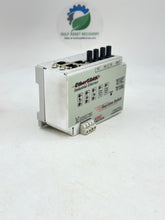 Load image into Gallery viewer, Sixnet ET-5ES-4ST EtherTRAK Real-Time Switch (Used)