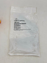 Load image into Gallery viewer, nVent Raychem D55673-000 JBM-SPA Small Pipe Adapter *Bag of (2)* (Open Box)