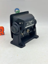 Load image into Gallery viewer, Furuno BR-510 BNWAS Main Alarm Panel w/ Mounting Bracket (Used)