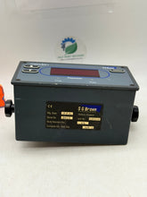 Load image into Gallery viewer, SG Brown Meridian Digital Repeater w/ Bracket, Pwr Cord (Used)