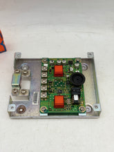 Load image into Gallery viewer, Furuno IC-305 Inmarsat FELCOM18 Distress Alert / Received Call Alarm (Used)