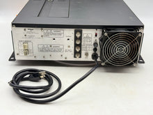 Load image into Gallery viewer, NewMar IPS-12-60 Integrated Power System, 12VDC 60A Pwr Sup w/ Bkp (Used-No Batt)