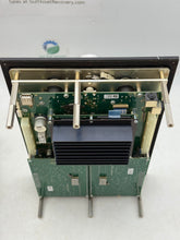 Load image into Gallery viewer, Berg Propulsion ED32345 ECR Display Panel, Port/Stbd f/ BRC800 (Used)