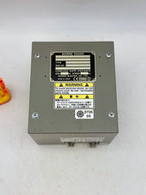 Load image into Gallery viewer, Furuno PSU-007 Marine Radar Power Supply (Used)