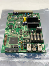 Load image into Gallery viewer, JRC CMJ-462B 7PCRD1595D NSK/LOG I/F Circuit PCB (Used)
