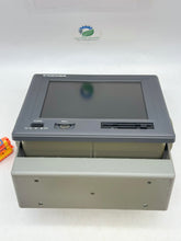Load image into Gallery viewer, Furuno IB-582 Terminal Unit w/ Keyboard (Used)