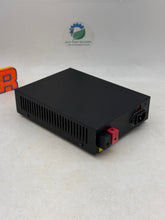 Load image into Gallery viewer, Astron SS-10 Switching Power Supply w/ Pwr Cord, In: 115/230VAC Out: 13.8VDC 7A (Used)