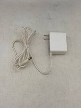 Load image into Gallery viewer, Kenowa HD-133 HD Portable Monitor, 13.3" w/ Power Supply (Used)