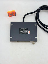 Load image into Gallery viewer, Furuno IC-318 Junction Box w/ Cable (Used)