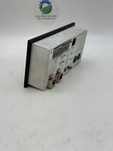 Load image into Gallery viewer, Sperry Marine 074902 5019 NAVITWIN V Heading Measurement System (Used)