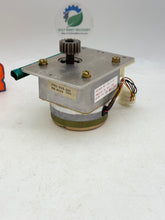 Load image into Gallery viewer, Furuno RM-8025 DRG-938-001 Open Array Radar Gearbox Motor for RSB-0070 (Used)