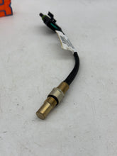 Load image into Gallery viewer, Danfoss KPPG13408 Speed Sensor-Pulse Pickup w/ Weatherpack Connector (No Box)
