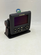 Load image into Gallery viewer, Furuno BR-510 BNWAS Main Alarm Panel w/ Mounting Bracket (Used)