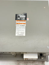 Load image into Gallery viewer, Furuno RPU-013 Marine Radar Processor Unit w/ 03P9485 PCB (Used)