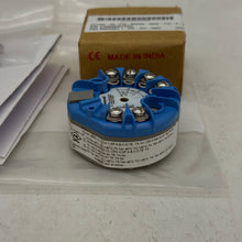 Load image into Gallery viewer, Honeywell STT700-1H-F10-000000-60A0-11S-A-F1-00000 Pressure Xmtr (New)