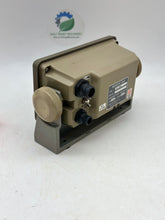Load image into Gallery viewer, Furuno FA-1502 Monitor Unit for FA-150 Universal AIS w/ Mounting Bracket (For Parts)