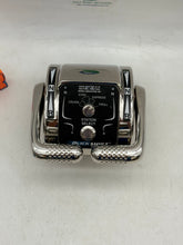 Load image into Gallery viewer, Twin Disc 1023463G EC300 Quick Shift Dual Lever Control Head (Used)
