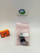 Load image into Gallery viewer, Sauer Danfoss K08620 Bag Asm 3P Weather Pack Connector, Twr (New)