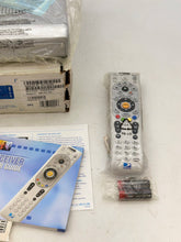 Load image into Gallery viewer, DirectTV D11-100 Receiver *Lot of (4)* (New/Open Box)