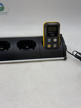 Load image into Gallery viewer, Honeywell CPD-W7X1H1M1-Y-00 BW Flex4 Portable 4-Gas Detector (Used)
