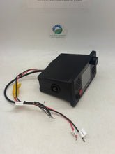 Load image into Gallery viewer, Marinelite VHF9000 Class A AIS Transceiver w/ Hand Mic, Mic Mount (Used)
