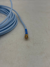 Load image into Gallery viewer, Bently Nevada 330130-070-00-05 Solar 190816-70 Probe Extension Cable, 7.0m (Used)