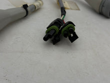 Load image into Gallery viewer, Sturdy 37C-00516 Electronic Gear Interface Module (No Box)