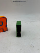 Load image into Gallery viewer, Lips B.V. W006927849 FVM F/V Module *Lot of (4)* (Used)