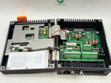 Load image into Gallery viewer, JRC NTE-770S VHF Transceiver (Used)