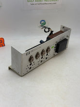 Load image into Gallery viewer, XP Power LNE24-7.2 AC-DC Power Supply, In: 100-240VAC Out: 24VDC 7.2A (Used)