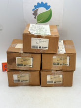 Load image into Gallery viewer, Appleton FSKAPC120D2 Remote Photocontrol Cover Assy, 120VAC (New)