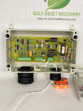 Load image into Gallery viewer, Sperry Marine 03956-1979447 Helm Advisor (Used)