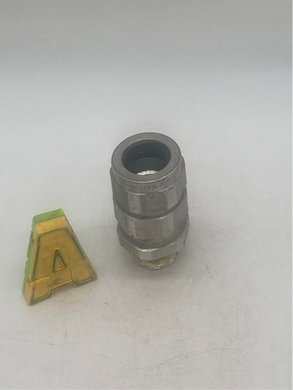 Eaton Crouse-Hinds TMC3112 1