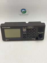 Load image into Gallery viewer, Furuno FS-2571C Control Unit (Used)