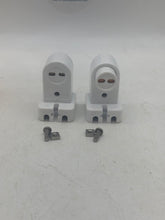 Load image into Gallery viewer, Eaton Crouse-Hinds Pauluhn FX4008SET Lampholder (No Box)